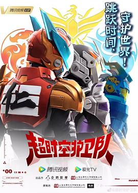 《深入理解网站优化》pdf下载