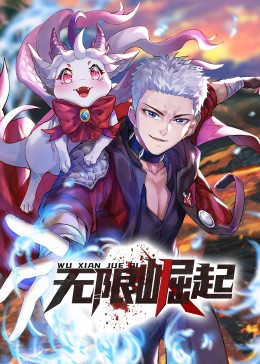 广东官网seo优化公司