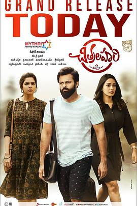 曹妃甸专业的seo优化推荐