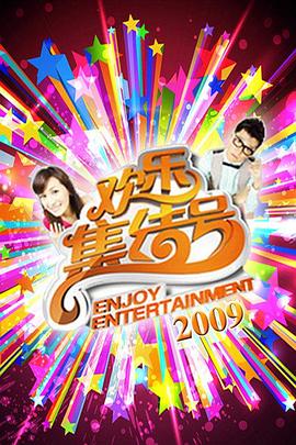 黑河网站优化谁家靠谱