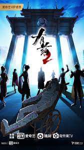 网站整站优化金手指k排名11